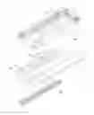 Fig. 01 - Air conditioner