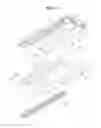 Fig. 02 - Air conditioner