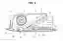 Fig. 03 - Air conditioner