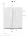 Fig. 06 - Air conditioner