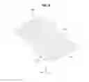 Fig. 12 - Air conditioner