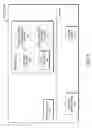 Fig. 04 - SMART CEILING AND FLOOR TILES