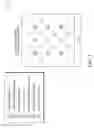 Fig. 05 - SMART CEILING AND FLOOR TILES