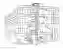 Fig. 01 - Systems and methods for intelligent pic valves with agent interaction