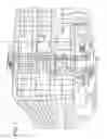 Fig. 02 - Systems and methods for intelligent pic valves with agent interaction