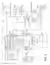 Fig. 06 - Systems and methods for intelligent pic valves with agent interaction