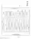 Fig. 07 - Systems and methods for intelligent pic valves with agent interaction