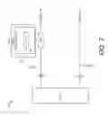 Fig. 08 - Systems and methods for intelligent pic valves with agent interaction