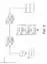 Fig. 09 - Systems and methods for intelligent pic valves with agent interaction