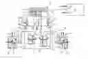 Fig. 01 - Air-source heat pump air conditioner