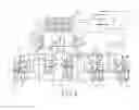 Fig. 04 - Air-source heat pump air conditioner