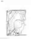 Fig. 03 - Indoor unit of air-conditioning apparatus