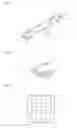 Fig. 04 - Indoor unit of air-conditioning apparatus