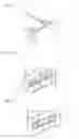 Fig. 06 - Indoor unit of air-conditioning apparatus