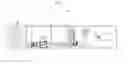 Fig. 02 - Heat source integrated air conditioner