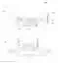 Fig. 01 - Cordless liquid heating device