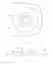 Fig. 08 - Cordless liquid heating device