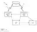Fig. 01 - HYBRID STORAGE SYSTEM AND METHOD OF OPERATING THE SAME