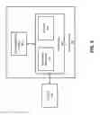 Fig. 06 - HYBRID STORAGE SYSTEM AND METHOD OF OPERATING THE SAME