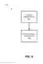 Fig. 07 - HYBRID STORAGE SYSTEM AND METHOD OF OPERATING THE SAME
