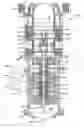 Fig. 01 - Mechatronic drivers in the cold end of a heat pump