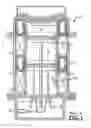 Fig. 02 - Mechatronic drivers in the cold end of a heat pump