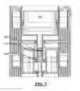 Fig. 06 - Mechatronic drivers in the cold end of a heat pump