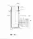 Fig. 22 - Beverage cooler or warming apparatus