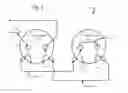 Fig. 02 - Cooling of pump heads in carbon dioxide chromatography systems