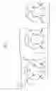 Fig. 03 - Cooling of pump heads in carbon dioxide chromatography systems
