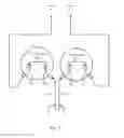 Fig. 04 - Cooling of pump heads in carbon dioxide chromatography systems