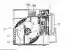 Fig. 01 - Heat pump-type heating device