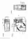 Fig. 04 - Heat pump-type heating device