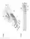 Fig. 05 - Heat pump-type heating device