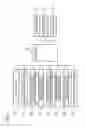 Fig. 06 - Heat pump-type heating device
