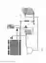 Fig. 03 - Heat recovery system with liquid separator application