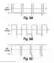 Fig. 07 - System and method for device under test cooling using digital scroll compressor
