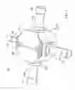 Fig. 02 - Reversing valve