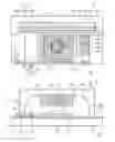 Fig. 01 - Air-conditioning apparatus