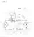 Fig. 02 - Air-conditioning apparatus
