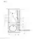Fig. 04 - Air-conditioning apparatus