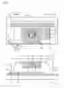 Fig. 06 - Air-conditioning apparatus