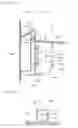 Fig. 10 - Air-conditioning apparatus