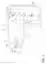 Fig. 03 - Refrigeration apparatus