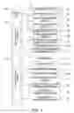 Fig. 04 - Refrigeration apparatus