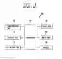 Fig. 02 - Artificial intelligence refrigerator having ice-making function