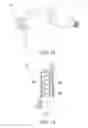 Fig. 09 - COLD STORAGE ARRANGEMENT AND RELATED METHODS