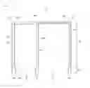 Fig. 06 - Refrigerator and manufacturing method therefor