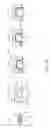Fig. 07 - Refrigerator appliance having at least one inner plastic liner and method for manufacturing the liner