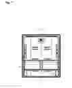 Fig. 08 - Water tank assembly for use in a refrigerator